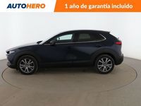 usado Mazda CX-30 2.0 AT Evolution