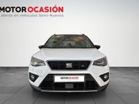 Usado Seat Arona FR 115 CV (84 kW) 2020 SUV
