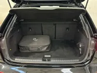 Usado Audi A3 S-Line 204 CV (150 kW) 2022 Negro Berlina