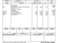 Usado BMW 118 143 CV (105 kW) 2011 Blanco Utilitario