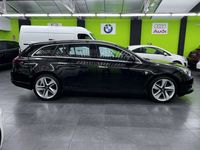 usado Opel Insignia ST 1.6CDTI S&S Selective ecoTEC 136