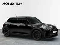 Usado Mini Cooper 136 CV (100 kW) 2022 Utilitario