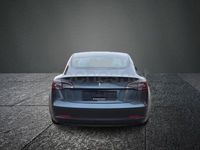 Usado Tesla Model 3 RWD 239 kW (325 CV) 2020 Eléctrico Berlina