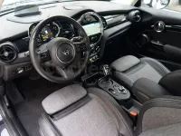 Usado Mini Cooper SE 135 kW (184 CV) 2021 Eléctrico Utilitario