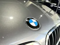 Usado BMW X5 235 CV (172 kW) 2009 Gris SUV