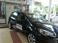 Usado Opel Corsa Color Edition 90 CV (66 kW) 2017