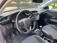 usado Opel Corsa 1.2T XHL S/S Elegance 100