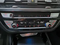 Usado BMW X3 xLine 292 CV (214 kW) 2021 Gris / plata SUV