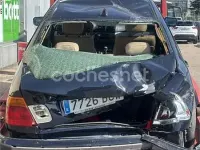 Usado BMW 328 193 CV (141 kW) 1999 Azul Berlina