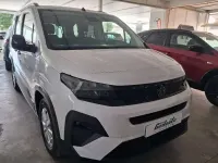 Nuevo Peugeot Rifter Allure 102 CV (75 kW) 2026 Monovolumen