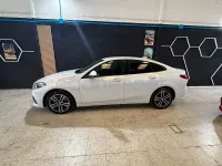 Usado BMW 218 150 CV (110 kW) 2022 Blanco Coupe