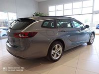 usado Opel Insignia ST 1.5D DVH S&S Business Edition 122