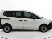 Usado Mercedes Citan 110 95 CV (69 kW) 2023 Blanco Familiar
