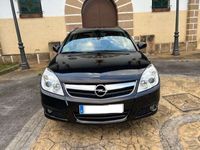 usado Opel Signum 1.9CDTI 16v Cosmo