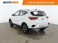 Imagen 3