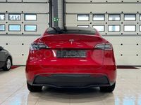 Usado Tesla Model Y 2022 Eléctrico SUV