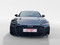 Usado Audi A6 e-tron Ambiente 219 kW (299 CV) 2025 Berlina