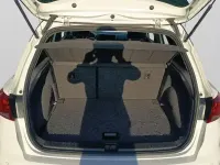 Usado Seat Arona Xperience 110 CV (80 kW) 2022 SUV