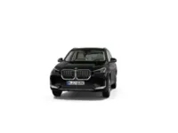 Usado BMW X1 Shadowline 245 CV (180 kW) 2024 Negro SUV