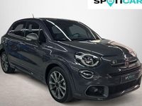 Usado Fiat 500 Sport 120 CV (88 kW) 2022