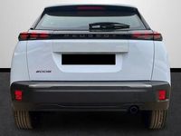Nuevo Peugeot 2008 Style 145 CV (106 kW) 2025 Blanco SUV