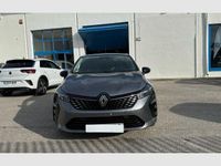 Usado Renault Clio V Evolution 100 CV (73 kW) 2025
