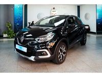 usado Renault Captur Zen Energy dCi 81 kW (110 CV)