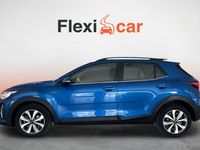 usado Kia Stonic 1.0 T-GDi 74kW (100CV) MHEV iMT Drive Híbrido en Flexicar Albacete