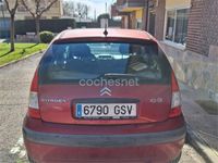 Imagen 2