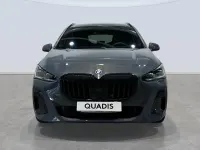 Nuevo BMW 225 Active Tourer Comfort Edition 245 CV (180 kW) 2026 Gris Monovolumen