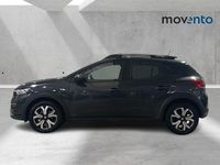 Usado Dacia Sandero Comfort 101 CV (74 kW) 2022 Gris Berlina