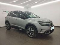 usado Citroën C5 Aircross BlueHDi S&S Shine 130