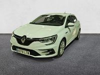 Usado Renault Mégane IV Life 115 CV (84 kW) 2021