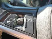 Usado Opel Meriva Excellence 110 CV (80 kW) 2013 Negro Monovolumen