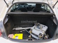Usado Peugeot 208 Access 75 CV (55 kW) 2018 Blanco Utilitario