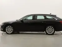 Usado Audi A6 Sport 204 CV (150 kW) 2023 Familiar