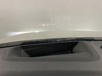 Usado BMW 420 Comfort Edition 190 CV (139 kW) 2025 Blanco Coupe