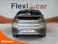 usado Hyundai Ioniq 1.6 GDI HEV Klass DCT