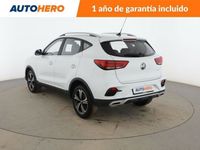 Imagen 3