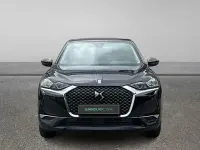Usado DS Automobiles DS3 Bastille 130 CV (95 kW) 2023 Azul