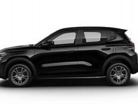 Nuevo Citroën C3 101 CV (74 kW) 2026 Negro Berlina