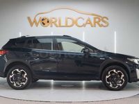 Usado Subaru XV 150 CV (110 kW) 2023 Azul SUV