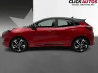 Usado Ford Puma ST-Line X 155 CV (114 kW) 2024 SUV