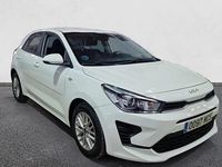 Usado Kia Rio 100 CV (73 kW) 2022