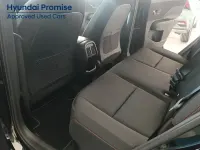 Nuevo Hyundai Kona N Line 137 CV (100 kW) 2026 SUV