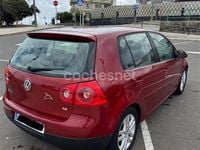 Imagen 3