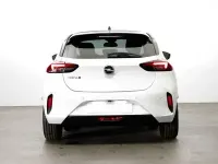 Usado Opel Corsa-e 100 kW (136 CV) 2023 Blanco Utilitario