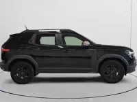 Usado Dacia Duster Extreme 140 CV (102 kW) 2025