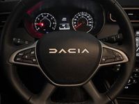 Usado Dacia Duster Extreme 150 CV (110 kW) 2024 SUV