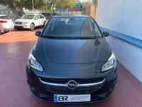 usado Opel Corsa 1.4 GLP Selective 90